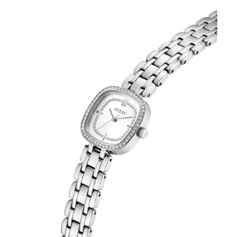 RELOJ GUESS PARA MUJER GW1018L1 - 2
