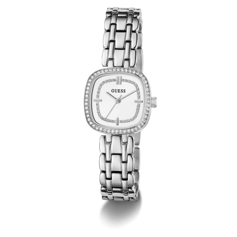 RELOJ GUESS PARA MUJER GW1018L1 - 3