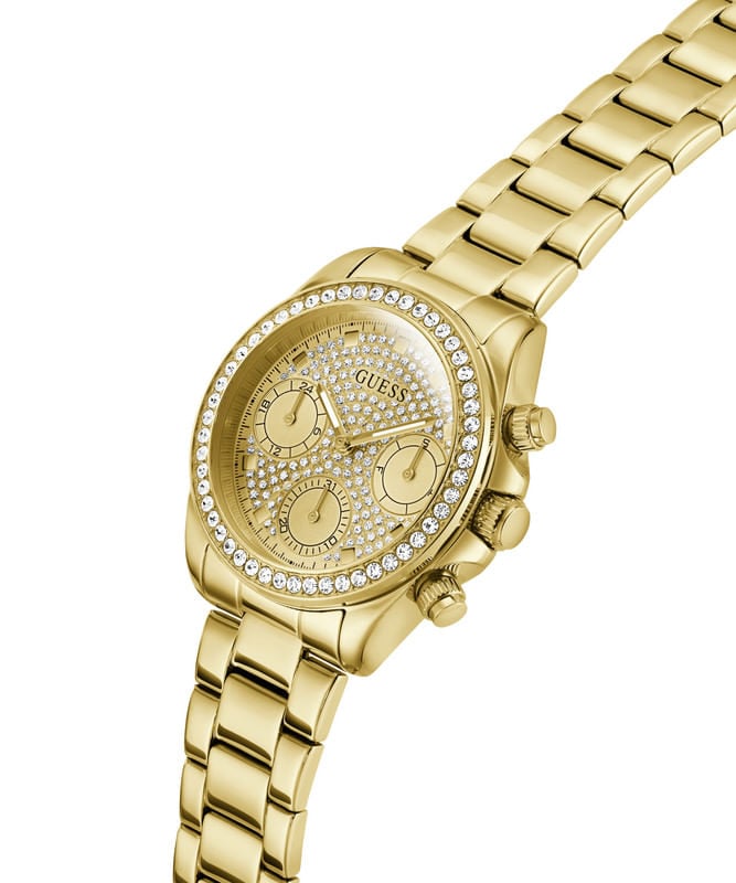RELOJ GUESS PARA MUJER GW1037L2 - 2