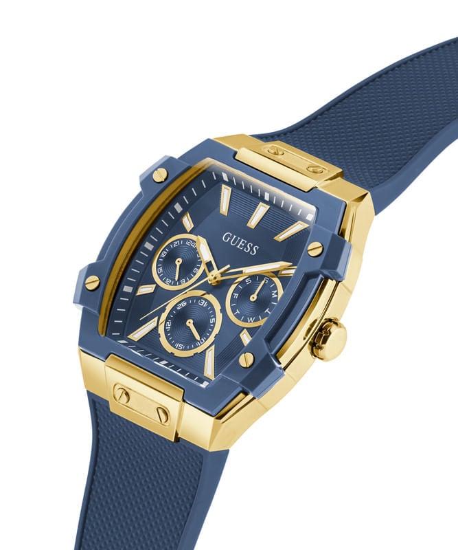 RELOJ GUESS PARA HOMBRE GW0956G5 - 2