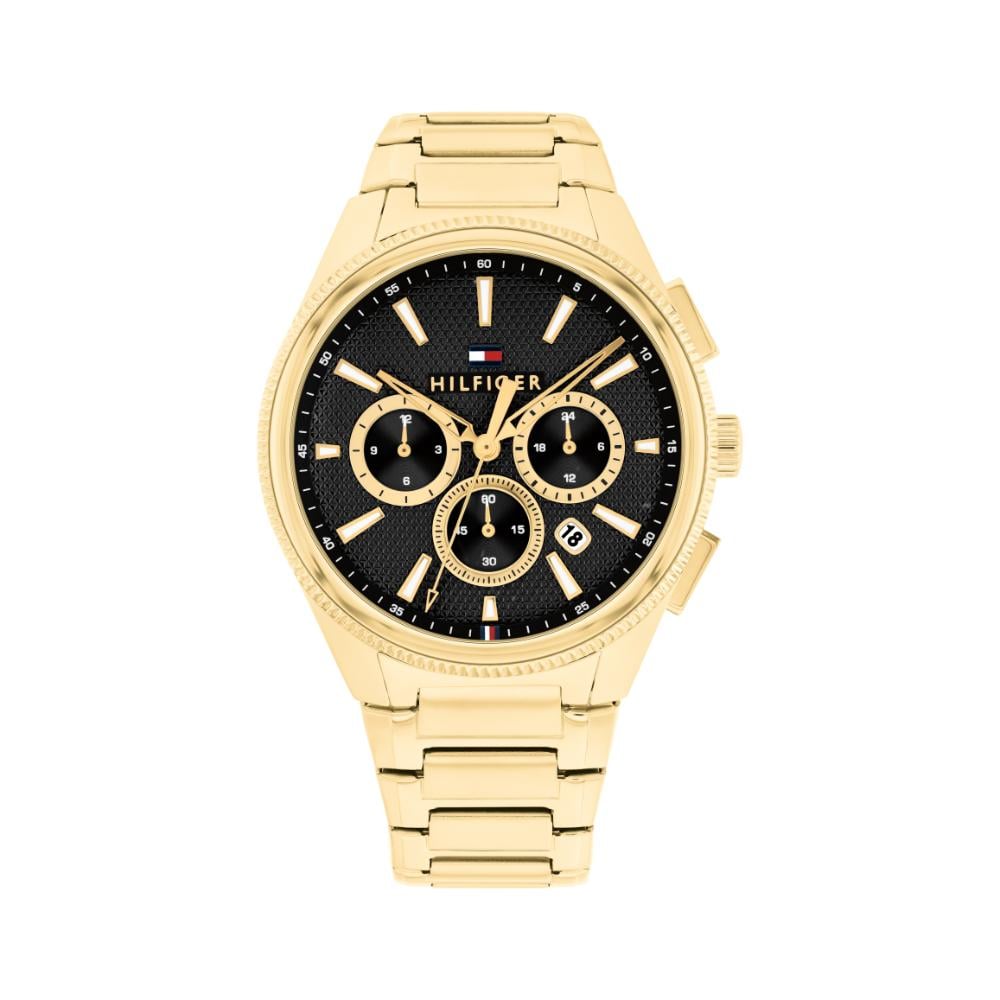 RELOJ TOMMY HILFIGER PARA HOMBRE 1792254 - 1