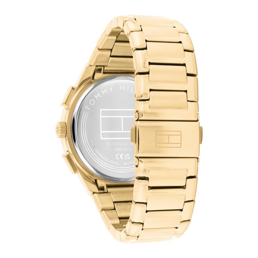 RELOJ TOMMY HILFIGER PARA HOMBRE 1792254 - 2