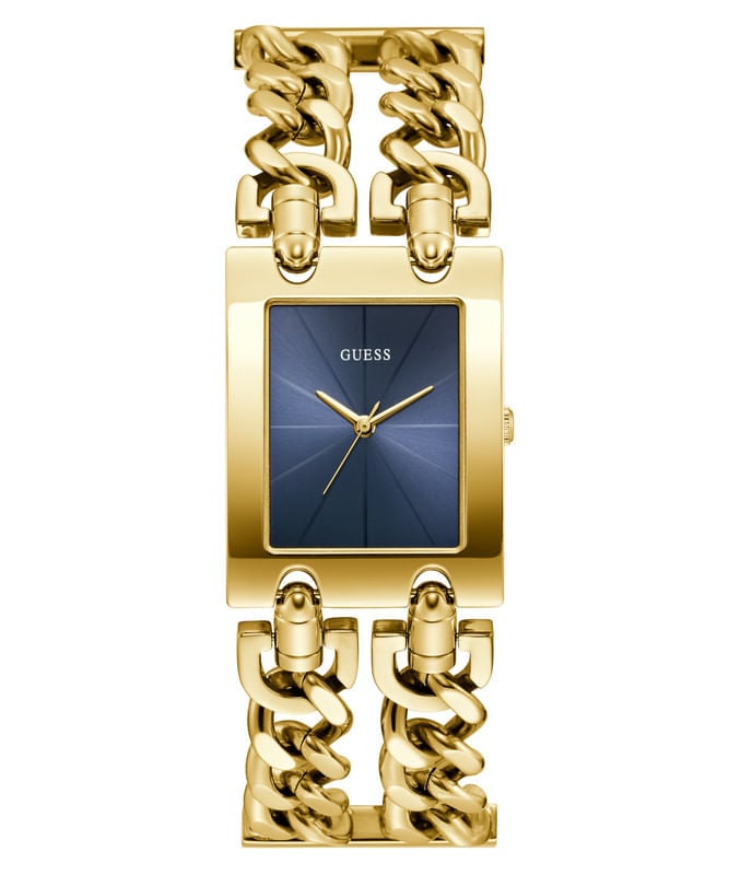 RELOJ GUESS PARA MUJER GW0740L3 - 1