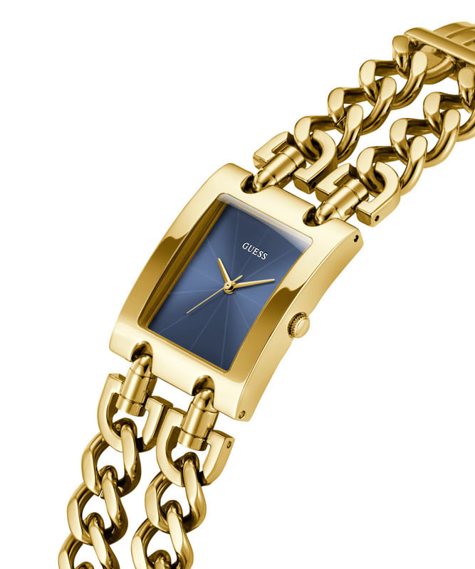 RELOJ GUESS PARA MUJER GW0740L3 - 2
