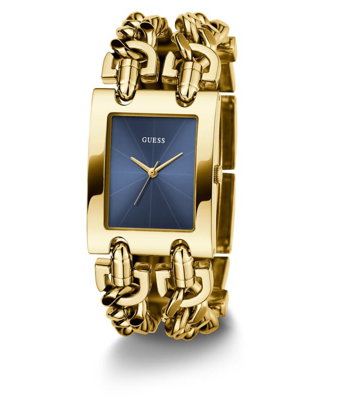 RELOJ GUESS PARA MUJER GW0740L3 - 3