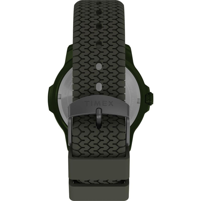 RELOJ TIMEX PARA HOMBRE TW4B34700VU - 2
