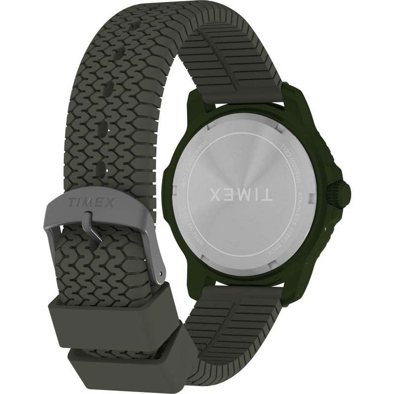 RELOJ TIMEX PARA HOMBRE TW4B34700VU - 3