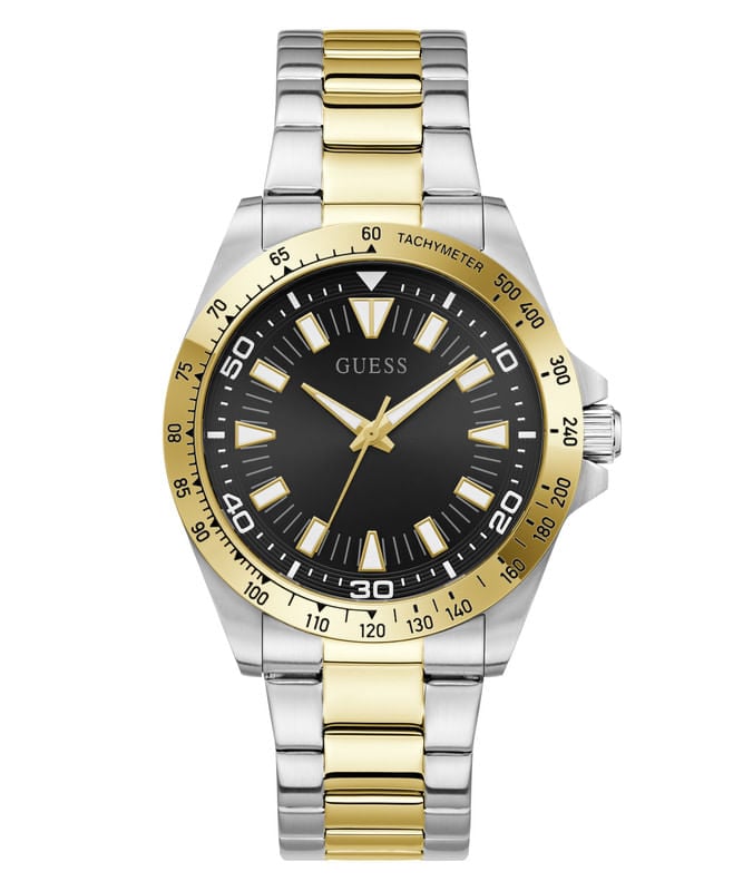 RELOJ GUESS PARA HOMBRE GW1064G4 - 1