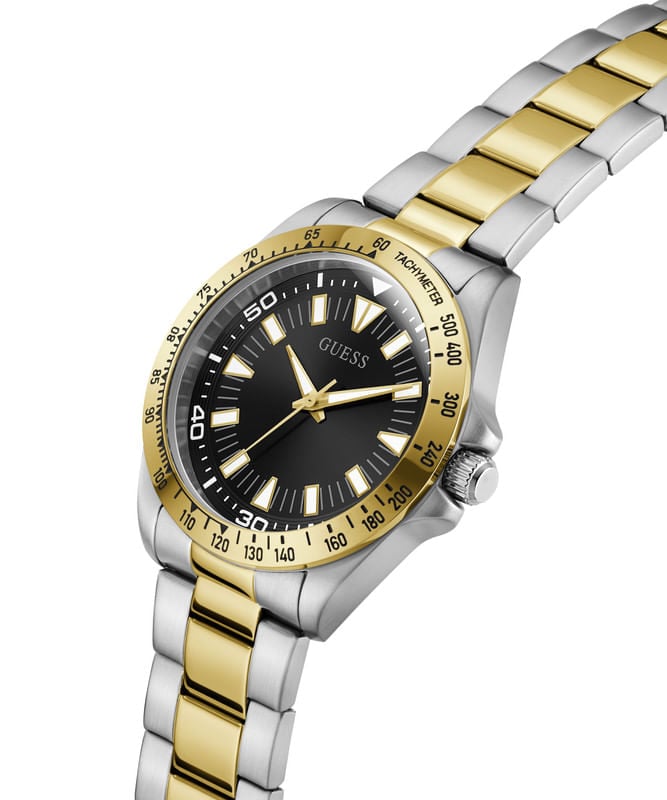 RELOJ GUESS PARA HOMBRE GW1064G4 - 2