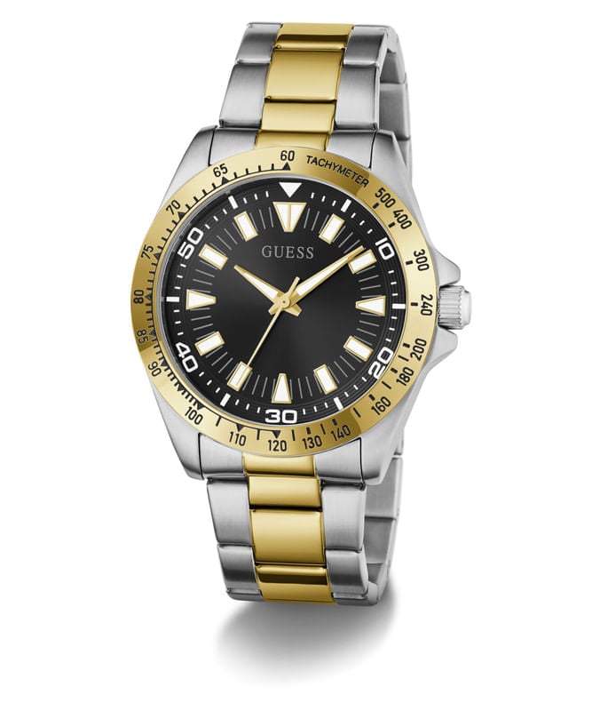 RELOJ GUESS PARA HOMBRE GW1064G4 - 3