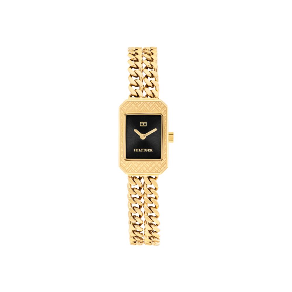 RELOJ TOMMY HILFIGER PARA MUJER 1782842 - 1