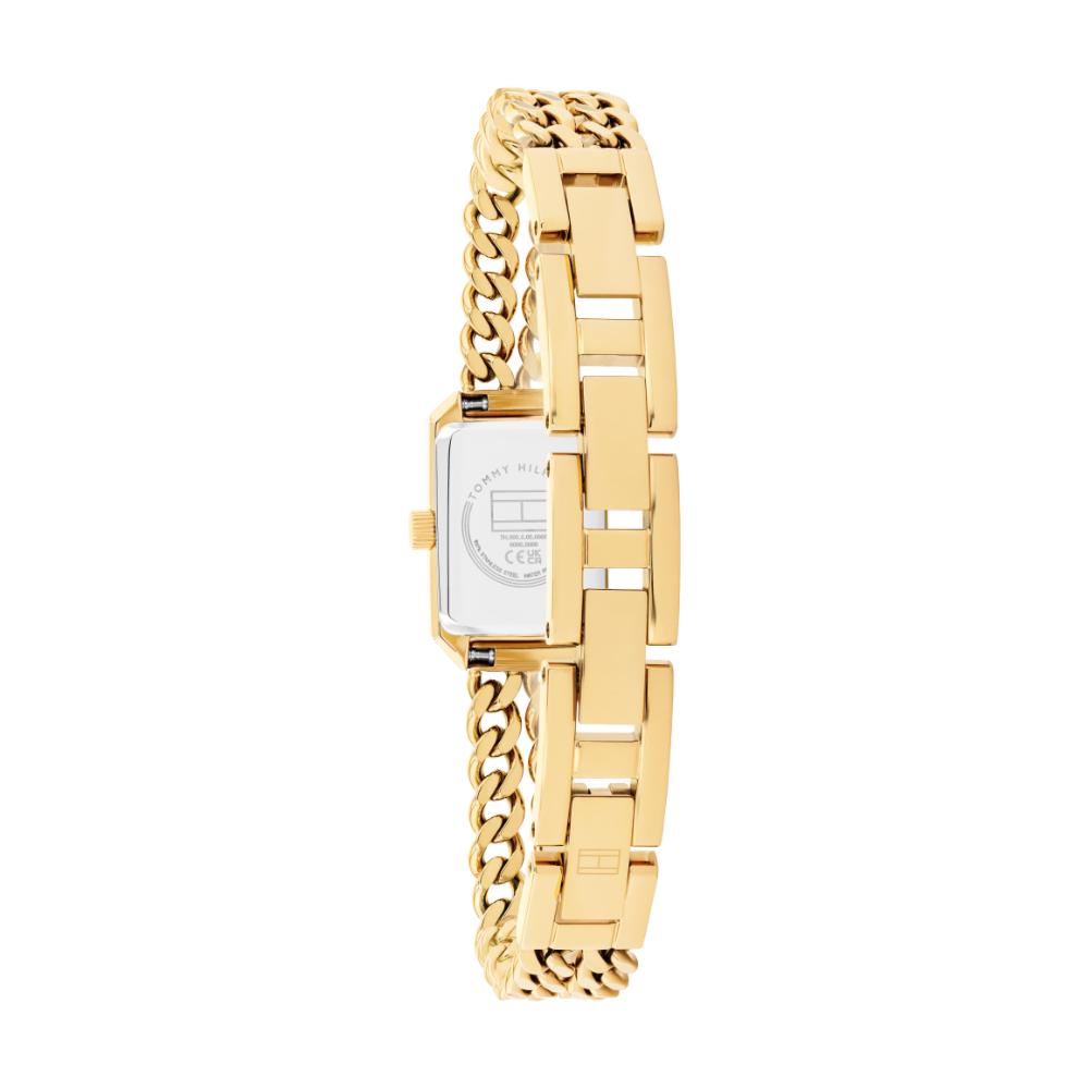 RELOJ TOMMY HILFIGER PARA MUJER 1782842 - 2