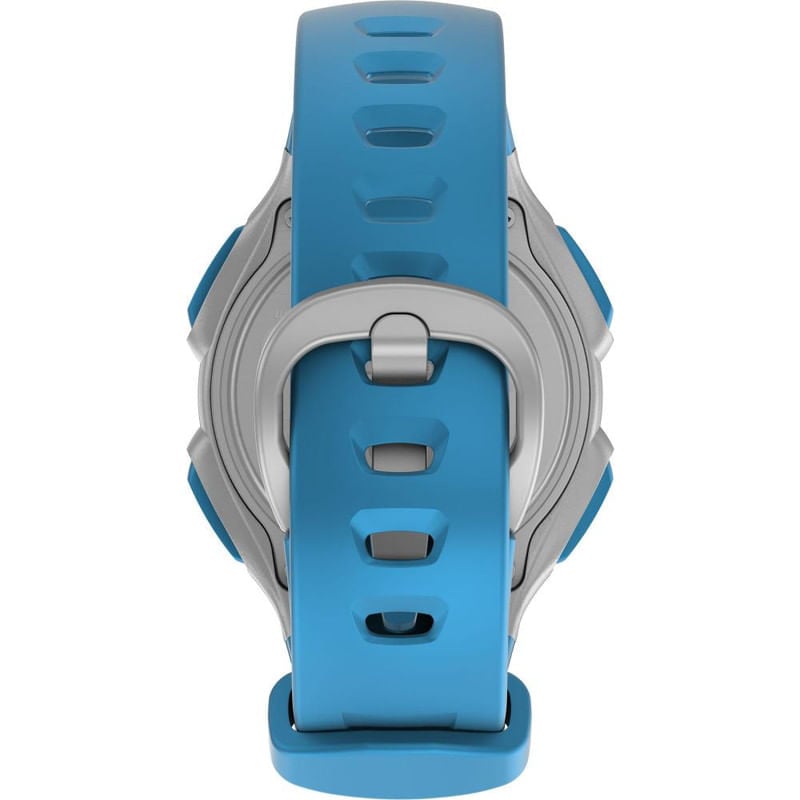 RELOJ TIMEX PARA HOMBRE TW5M674006Y - 2