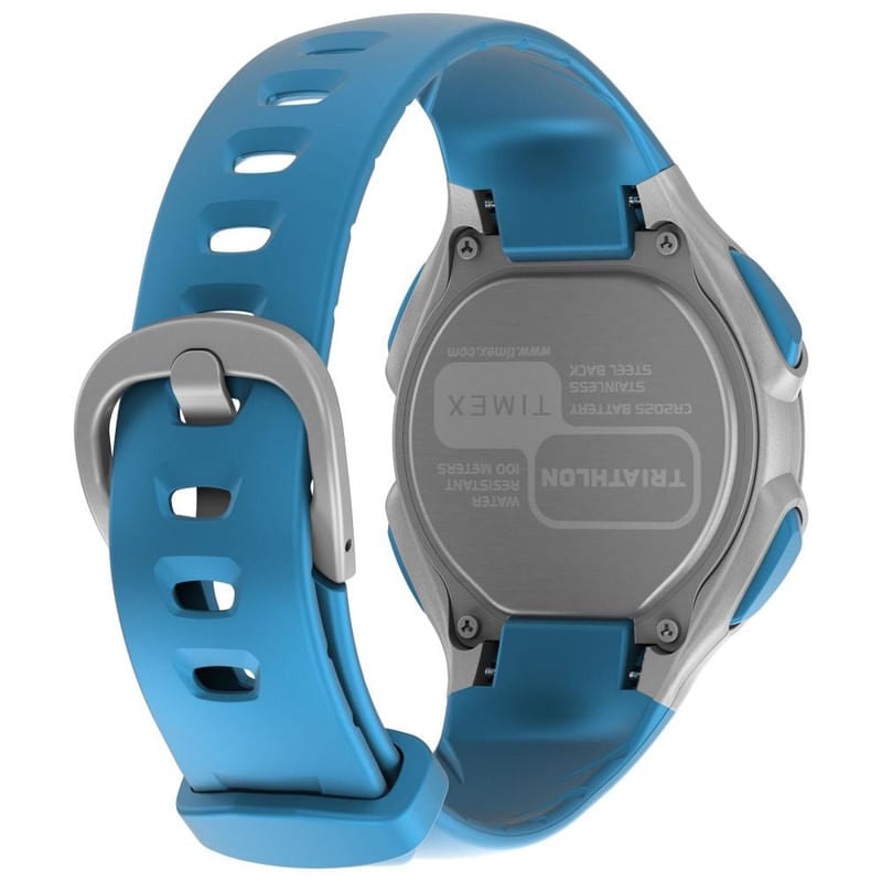 RELOJ TIMEX PARA HOMBRE TW5M674006Y - 3