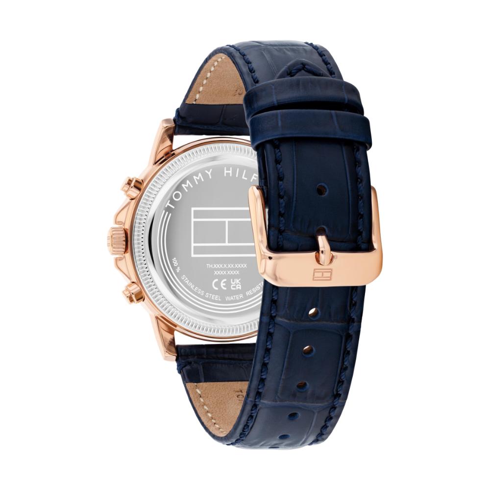 RELOJ TOMMY HILFIGER PARA HOMBRE 1710747 - 2