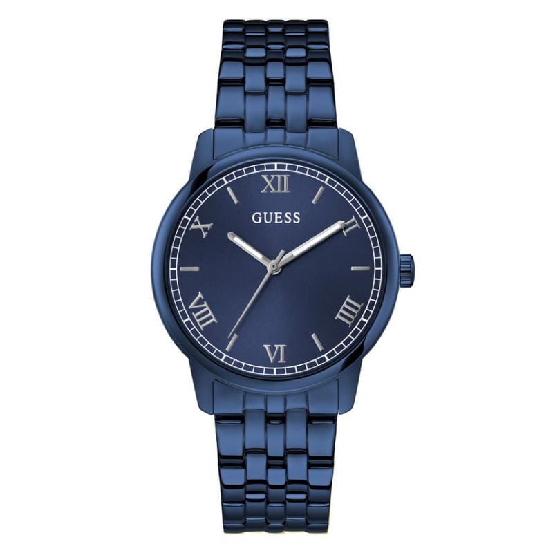 RELOJ GUESS PARA HOMBRE GW1053G7 - 1