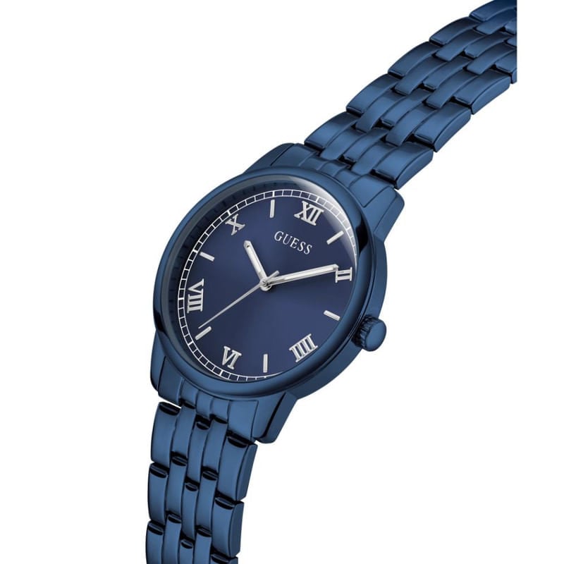 RELOJ GUESS PARA HOMBRE GW1053G7 - 2