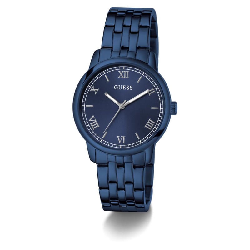 RELOJ GUESS PARA HOMBRE GW1053G7 - 3