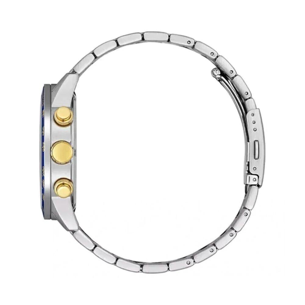 RELOJ CITIZEN PARA HOMBRE AN3684-59L - 3
