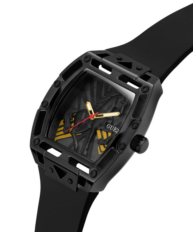 RELOJ GUESS PARA HOMBRE GW1074G1 - 2