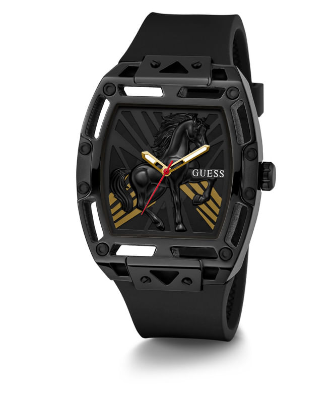 RELOJ GUESS PARA HOMBRE GW1074G1 - 3