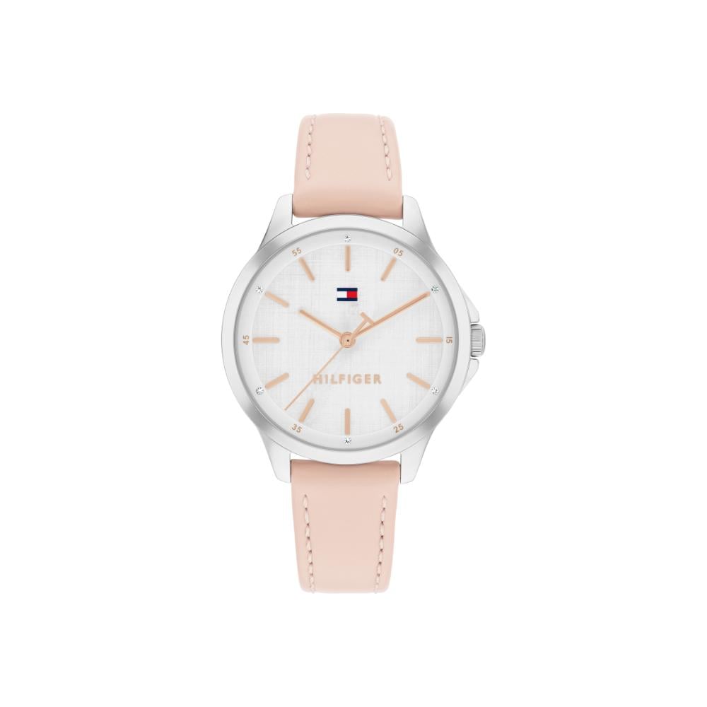 RELOJ TOMMY HILFIGER PARA MUJER 1782865 - 1