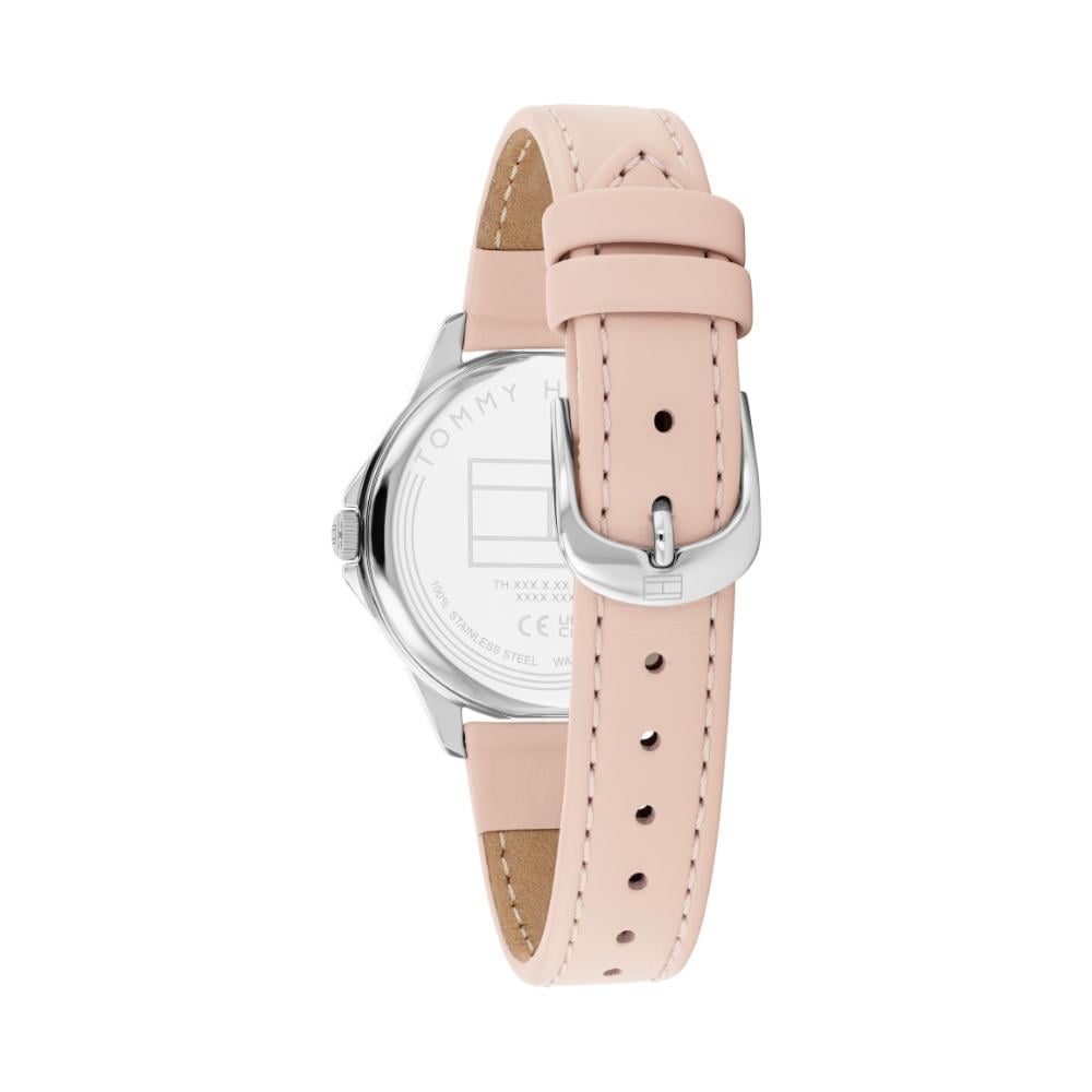 RELOJ TOMMY HILFIGER PARA MUJER 1782865 - 2