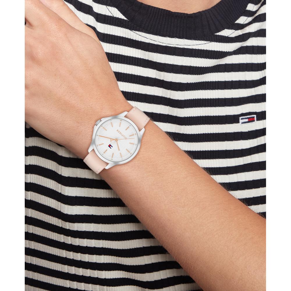 RELOJ TOMMY HILFIGER PARA MUJER 1782865 - 3