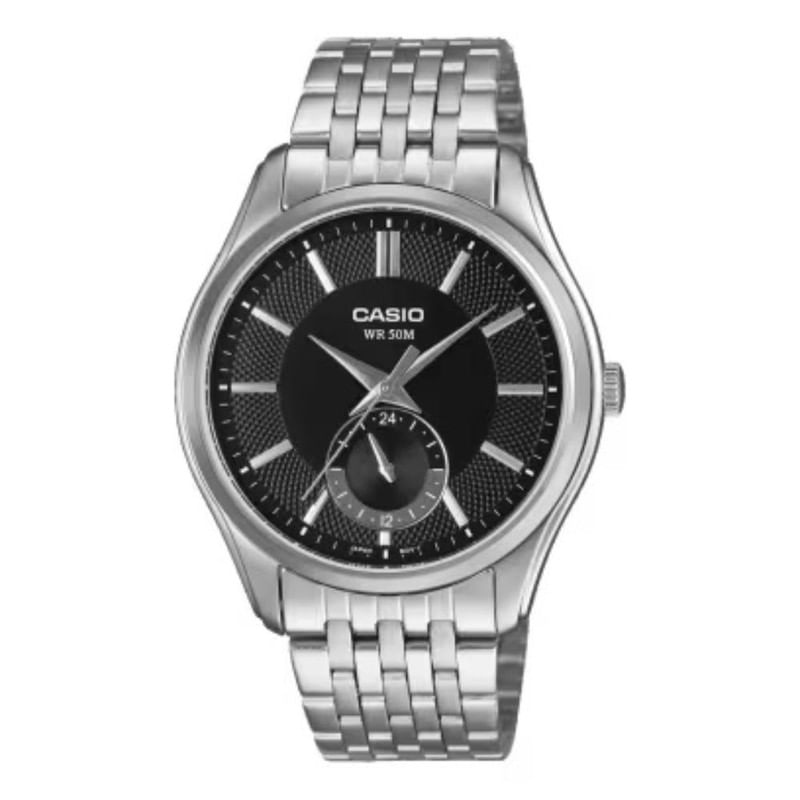 RELOJ CASIO PARA HOMBRE MTP-B315D-1AVDF - 1