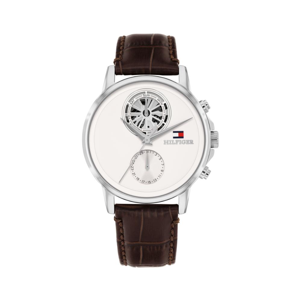 RELOJ TOMMY HILFIGER PARA HOMBRE 1710746 - 1