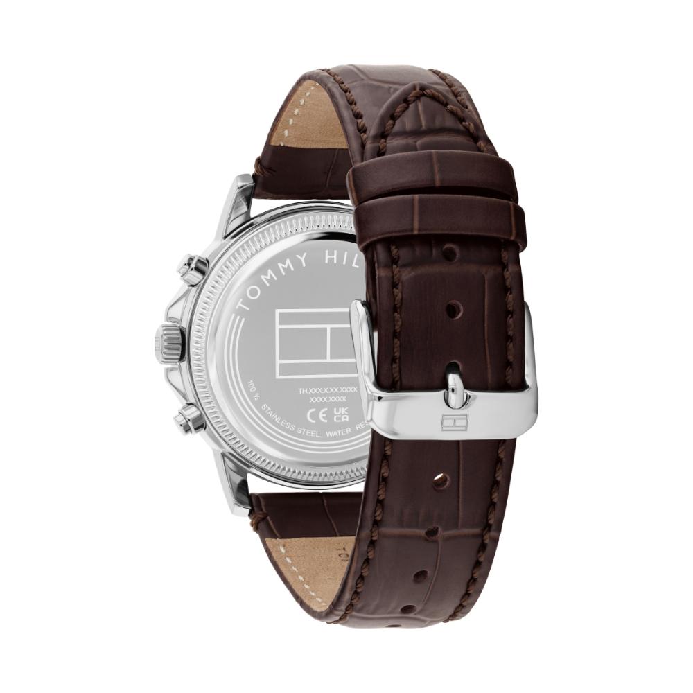 RELOJ TOMMY HILFIGER PARA HOMBRE 1710746 - 2