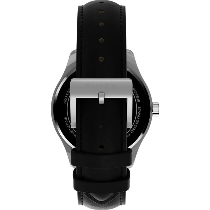 RELOJ TIMEX PARA HOMBRE TW2Y160006Y - 2