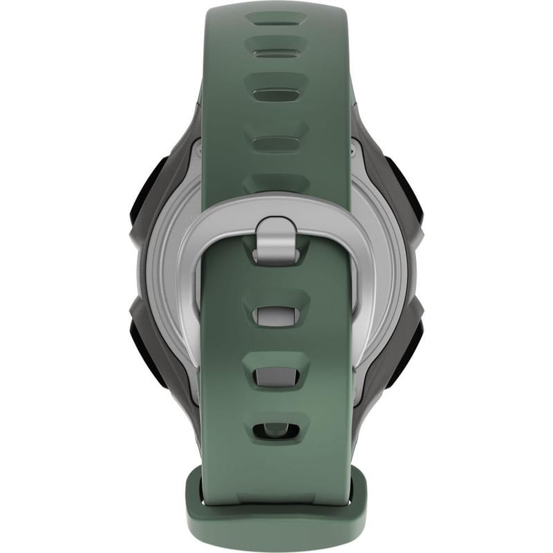 RELOJ TIMEX PARA HOMBRE TW5M673006Y - 2