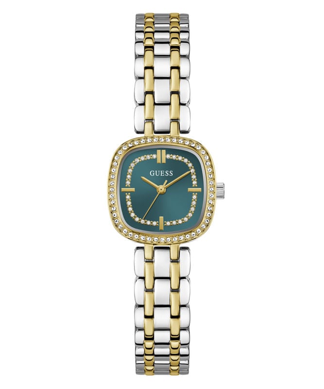 RELOJ GUESS PARA MUJER GW1018L6 - 1