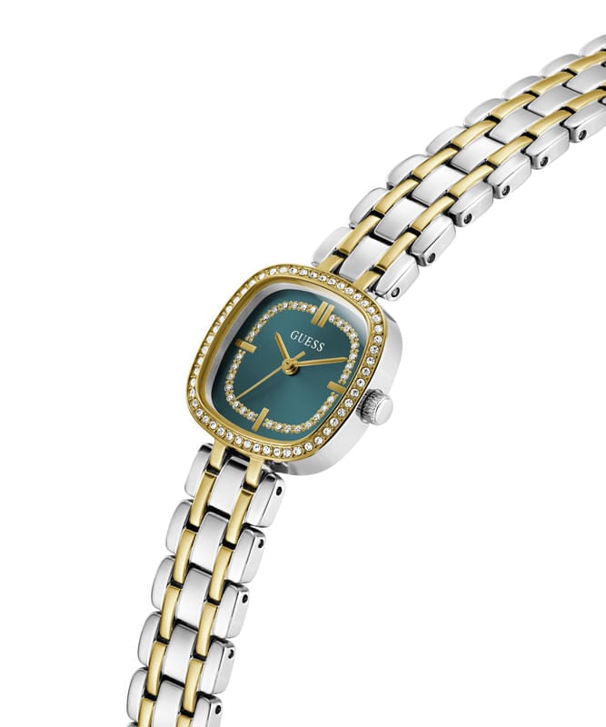 RELOJ GUESS PARA MUJER GW1018L6 - 2