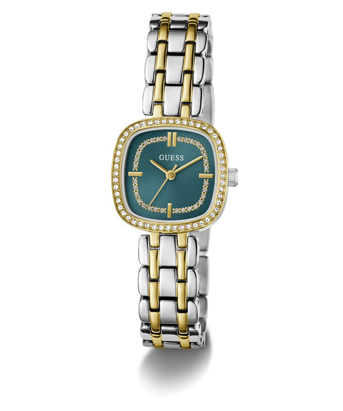 RELOJ GUESS PARA MUJER GW1018L6 - 3