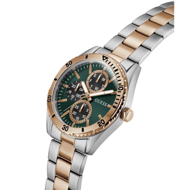 RELOJ GUESS PARA HOMBRE GW1061G6 - 2