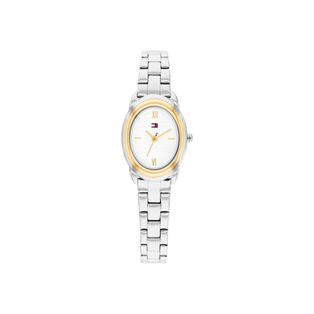 RELOJ TOMMY HILFIGER PARA MUJER 1782874 - 1