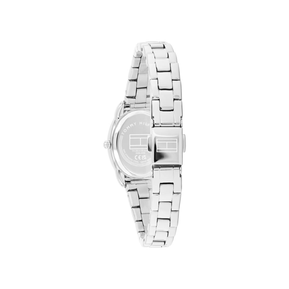 RELOJ TOMMY HILFIGER PARA MUJER 1782874 - 2