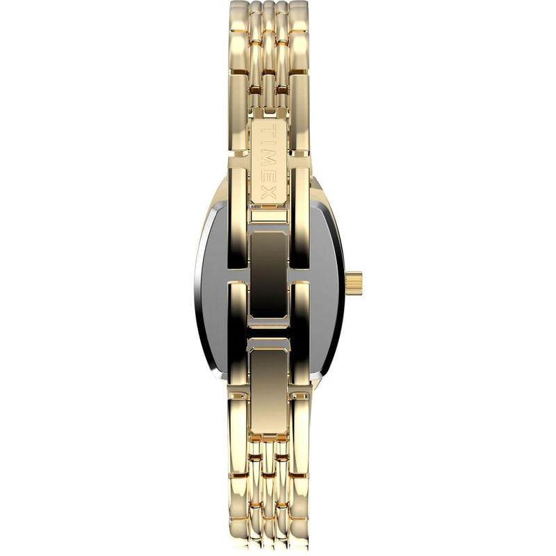 RELOJ TIMEX PARA MUJER TW2Y22400QU - 2