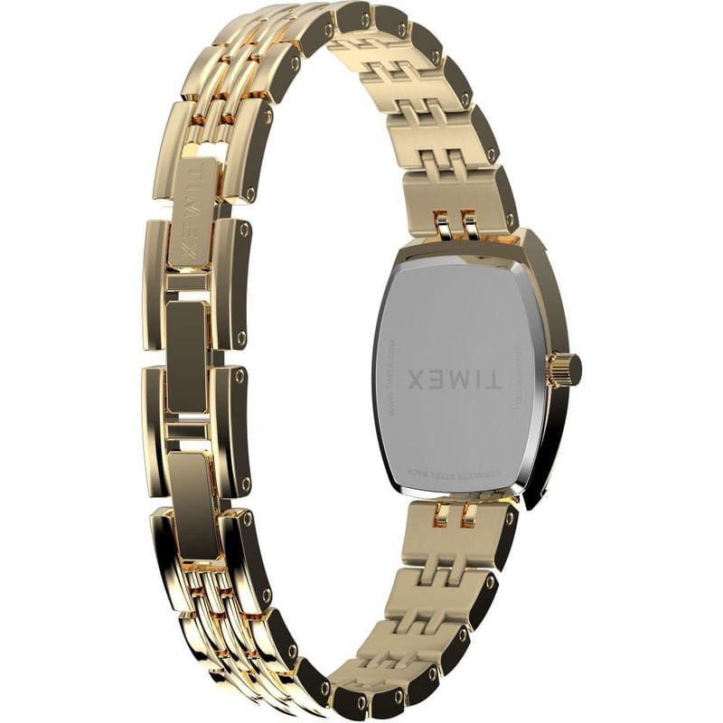 RELOJ TIMEX PARA MUJER TW2Y22400QU - 3
