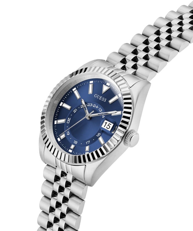 RELOJ GUESS PARA HOMBRE GW0977G1 - 2