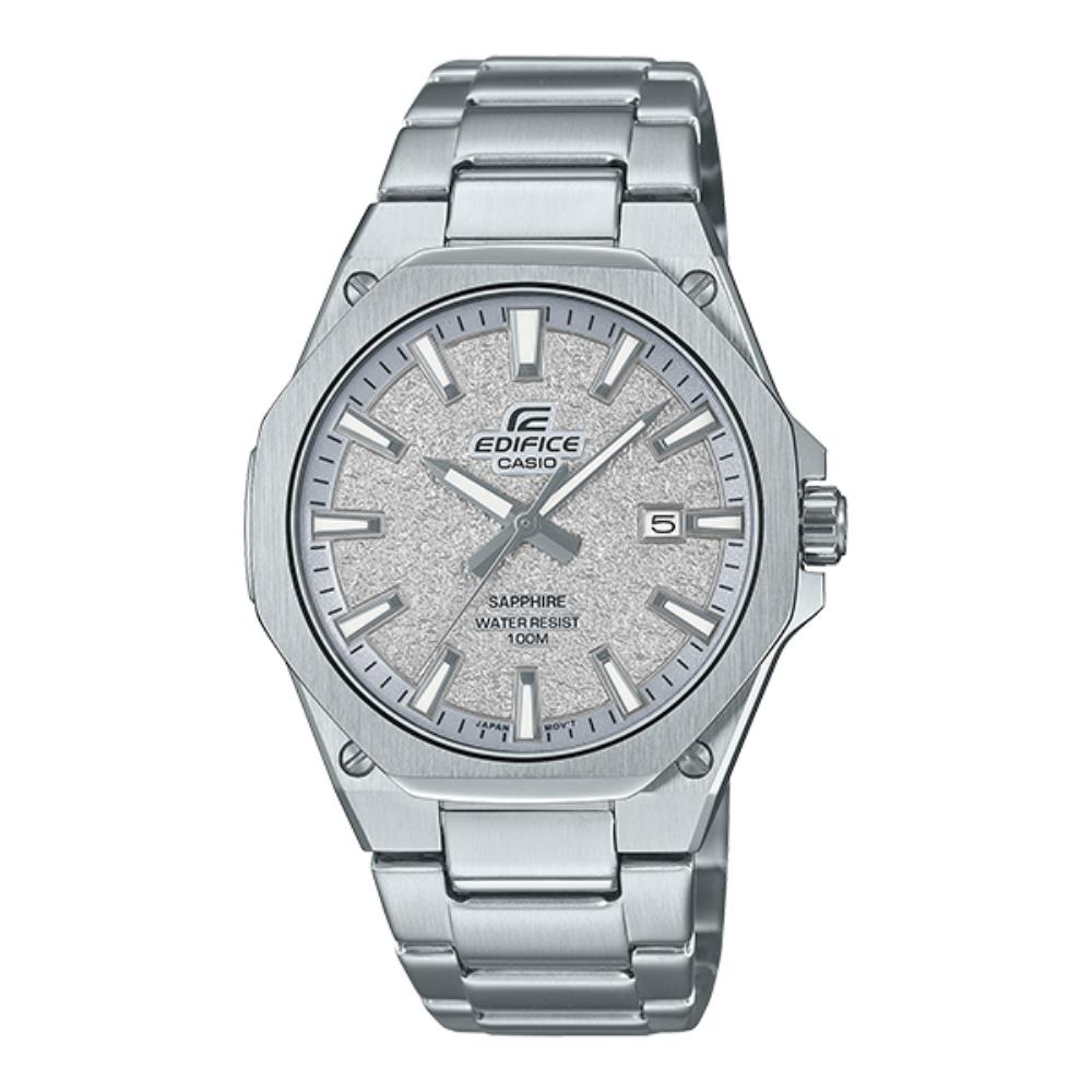RELOJ EDIFICE PARA HOMBRE EFR-S108DE-8A - 1