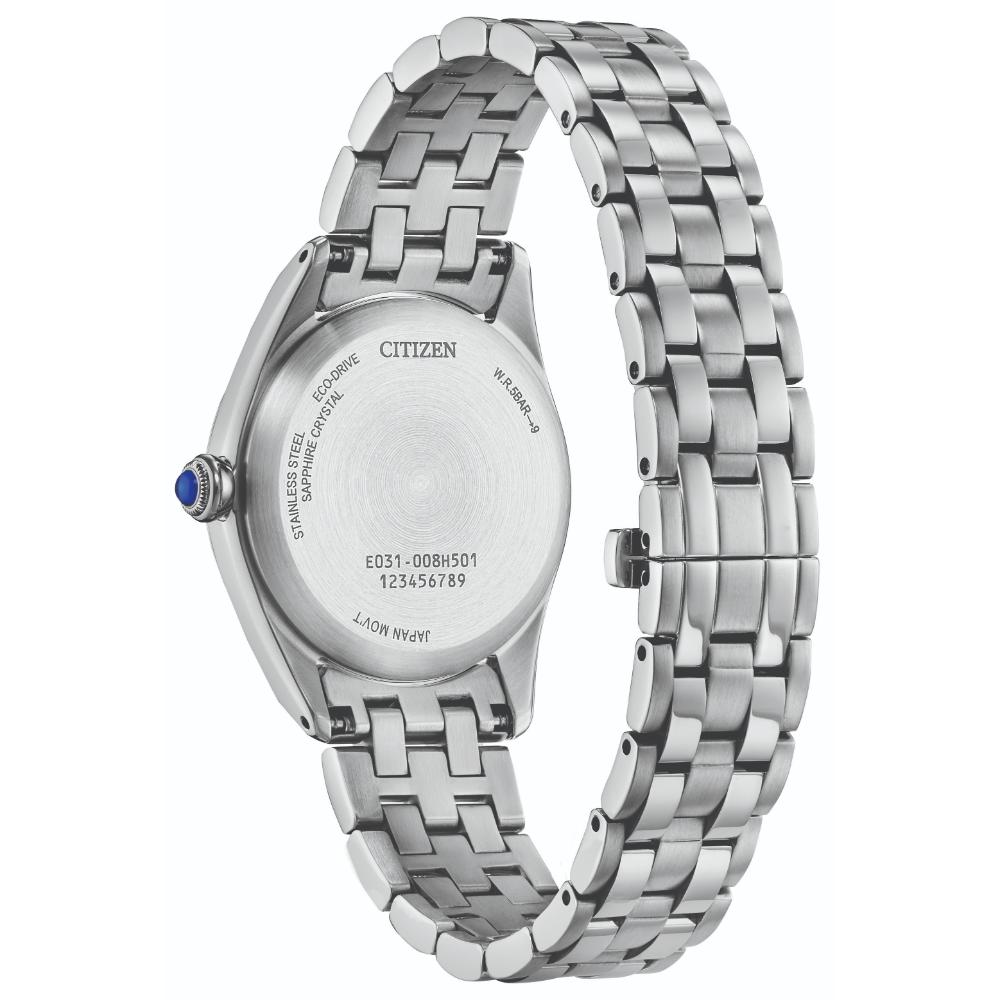 RELOJ CITIZEN PARA MUJER EM1140-80D - 3