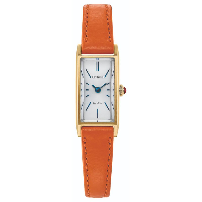 RELOJ CITIZEN PARA MUJER EG7122-04A - 1