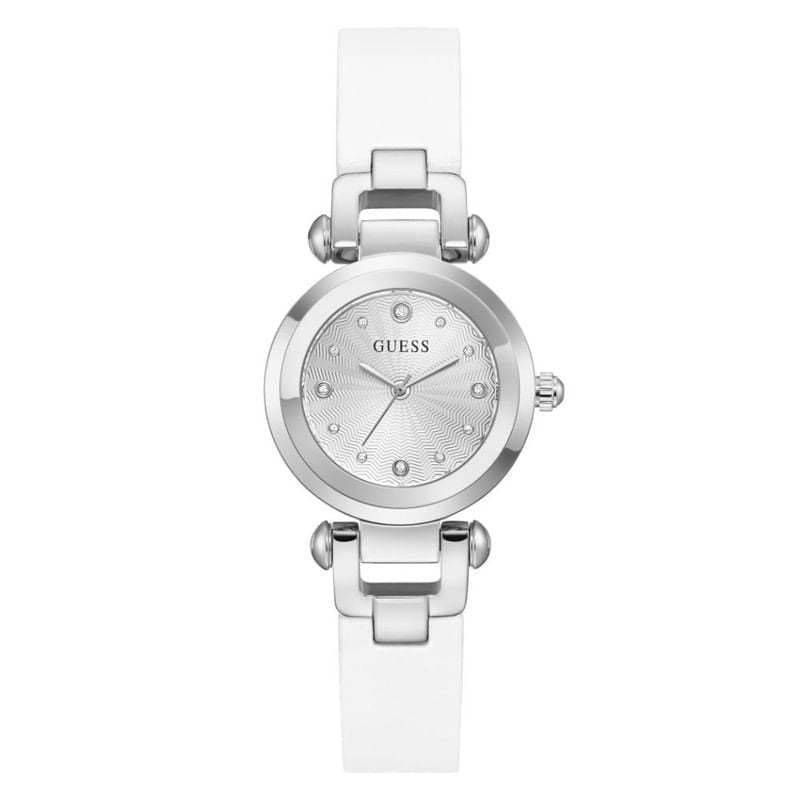 RELOJ GUESS PARA MUJER GW1020L1 - 1