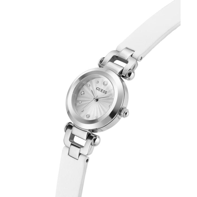 RELOJ GUESS PARA MUJER GW1020L1 - 2