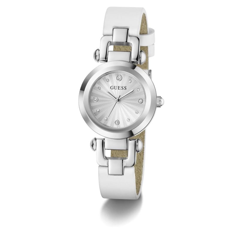 RELOJ GUESS PARA MUJER GW1020L1 - 3