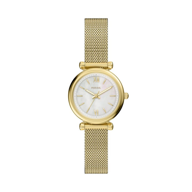 RELOJ FOSSIL PARA MUJER ES5462 - 1