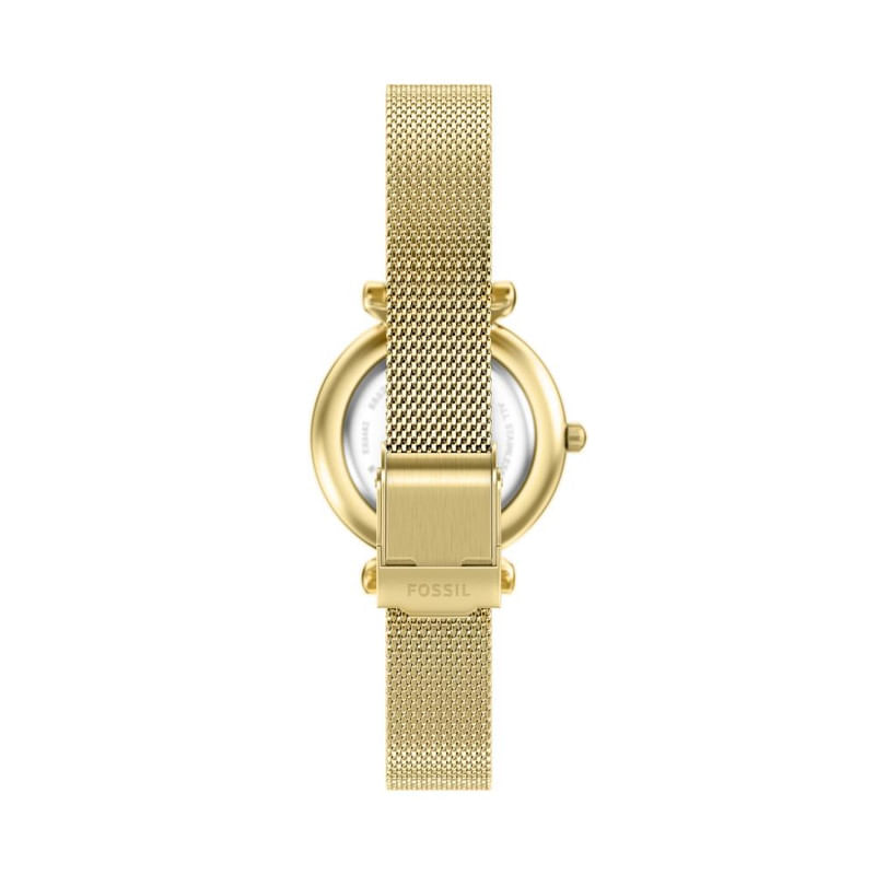 RELOJ FOSSIL PARA MUJER ES5462 - 2